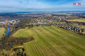 Prodej pozemku k bydlení, 2.300 m2, Mladá Boleslav, cena 3260250 CZK / objekt, nabízí 