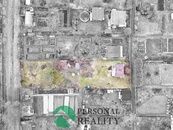 Prodej zahrady, převod pachtu, 300 m2 - Kladno, cena 220000 CZK / objekt, nabízí